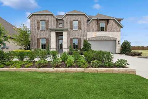 5675 Taylor Trail, Arlington, TX 76017