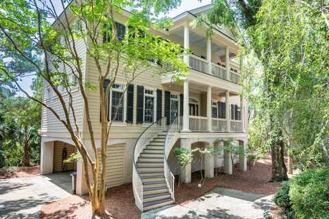 349 Walker Cup Ln, Kiawah Island, SC 29455