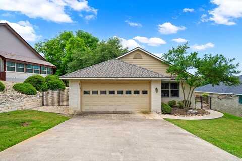 1277 Victory Lane, Kerrville, TX 78028