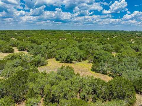 239 Big Buck Cir, Mountain Home, TX 78058