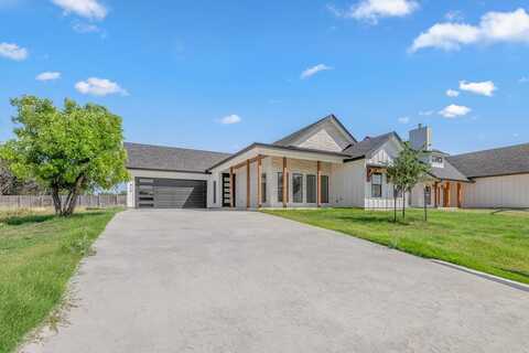 510 Conner Ct, Kerrville, TX 78028