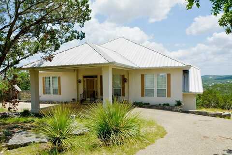 224 Ranch Rim, Hunt, TX 78024