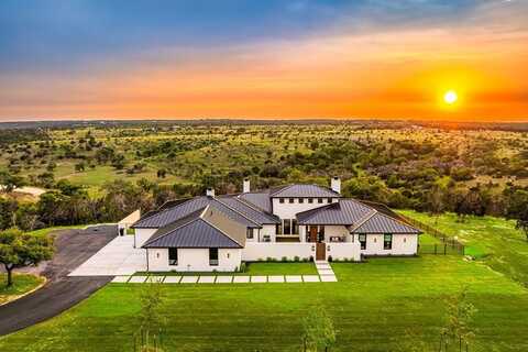 201 Horizon Blvd, Kerrville, TX 78028