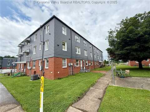415 Kenna Drive, South Charleston, WV 25309