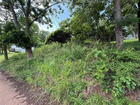Stephen Way, Cross Lanes, WV 25313