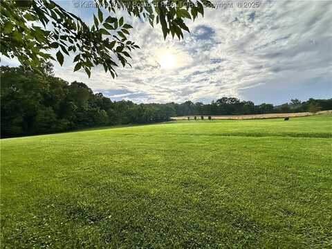 0 Rocky Meadow Lane, West Columbia, WV 25287