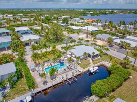 30366 Falcon Lane, Big Pine Key, FL 33043