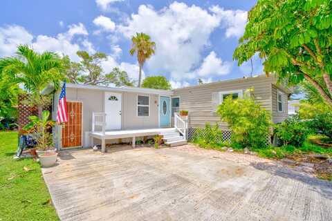 6800 Maloney Avenue, Stock Island, FL 33040