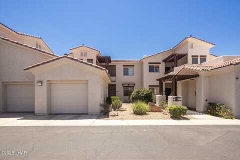2212 N Kiowa Blvd, Lake Havasu City, AZ 86403