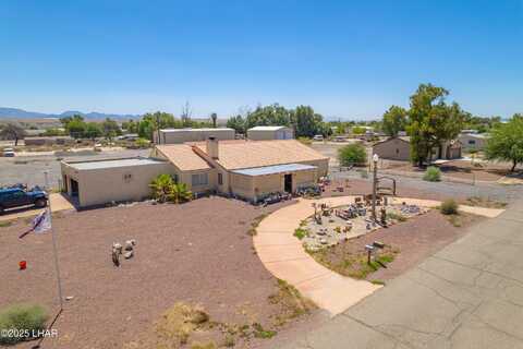 7142 S Martin Dr, Mohave Valley, AZ 86440