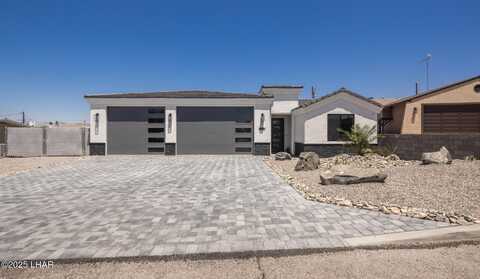 2185 Palo Verde Blvd S, Lake Havasu City, AZ 86403