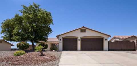 2505 Huntington Dr, Lake Havasu City, AZ 86403