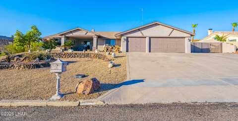 670 Armour Dr, Lake Havasu City, AZ 86406