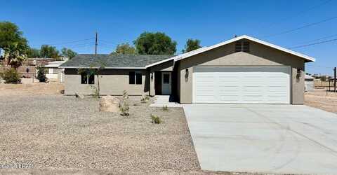 13228 San Luis, Topock, AZ 86436