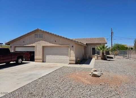 3335 Ottawa Dr, Lake Havasu City, AZ 86406