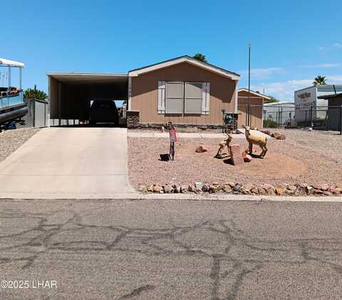 1998 Thrasher Dr, Lake Havasu City, AZ 86404