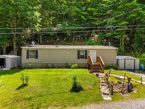 904 Briar Fork Road, Bean Station, TN 37708