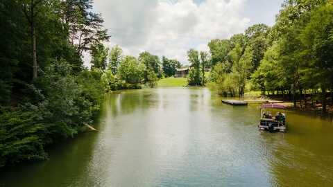811 Harrison Ferry Rd, White Pine, TN 37890
