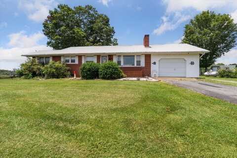 2315 Bright Hope Road, Greeneville, TN 37743