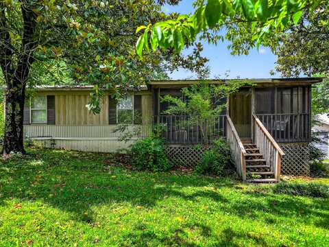 535 Burem Road, Rogersville, TN 37857