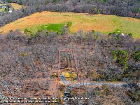 701 Michael Way, Newport, TN 37821