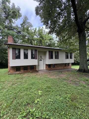 1985 Pollard Road, Talbott, TN 37877