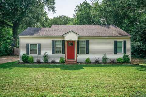 1021 N Montgomery, Gilmer, TX 75644