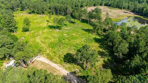 11517 FM 1649, Gilmer, TX 75683