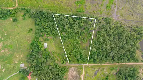 376 FM 4441, Hallsville, TX 75650
