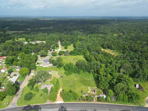 Tbd Cates Dr, White Oak, TX 75693