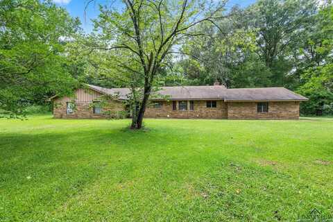 8103 N US 259, Omaha, TX 75571