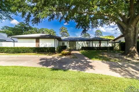 2104 McCann Rd, Longview, TX 75601