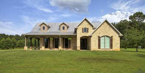 14471 FM 31, Marshall, TX 75672