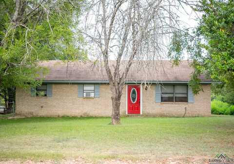 155 Private Rd 2127, Marshall, TX 75672