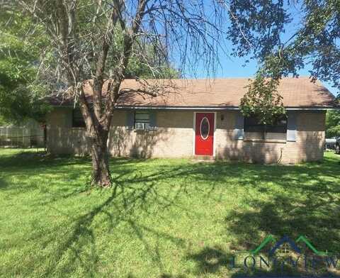 155 Pr 2127 155 PR 2127, Marshall, TX 75672