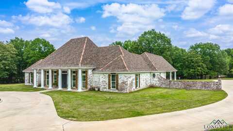 1882 County Road 3000, Joaquin, TX 75954