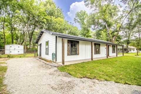 290 Randolph St, Waskom, TX 75692