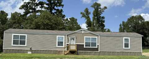 236 Carrie St., Kilgore, TX 75662