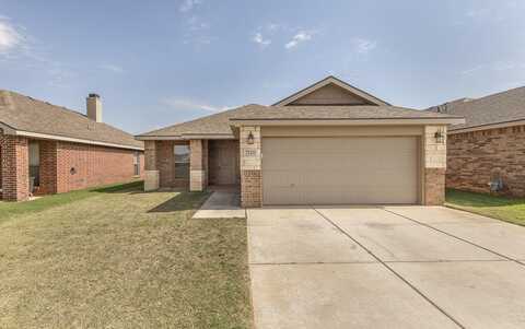 7520 104th Street, Lubbock, TX 79424