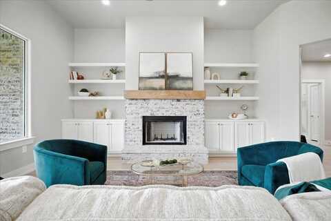 1403 Durham Avenue, Wolfforth, TX 79382