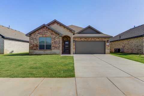 7018 25th Street, Lubbock, TX 79407