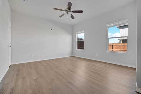 6040 24th Street, Lubbock, TX 79407