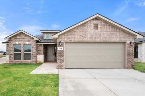 7001 12th Street, Lubbock, TX 79416
