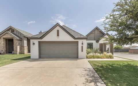 10323 Avenue X, Lubbock, TX 79423