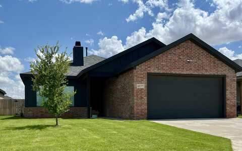 6937 12th Street, Lubbock, TX 79416