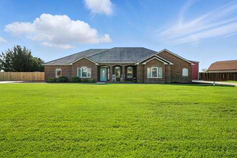 15503 County Rd 2120, Lubbock, TX 79423