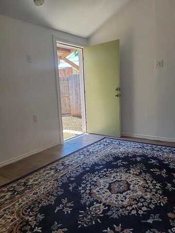 2805 33rd Street, Lubbock, TX 79410