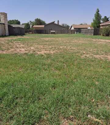 6412 38th Street, Lubbock, TX 79407