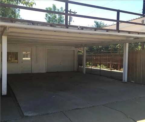 2819 37th Street, Lubbock, TX 79413