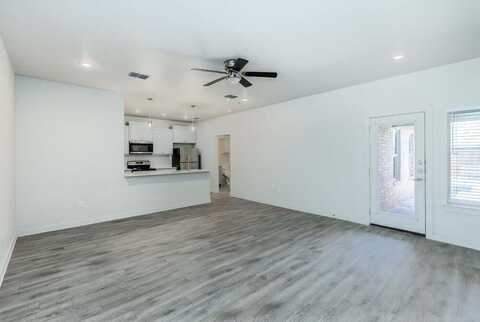 5542 Lehigh Street, Lubbock, TX 79416
